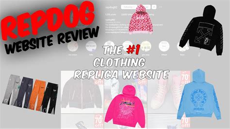 replica brand clothing wholesale|best knock off clothing sites.